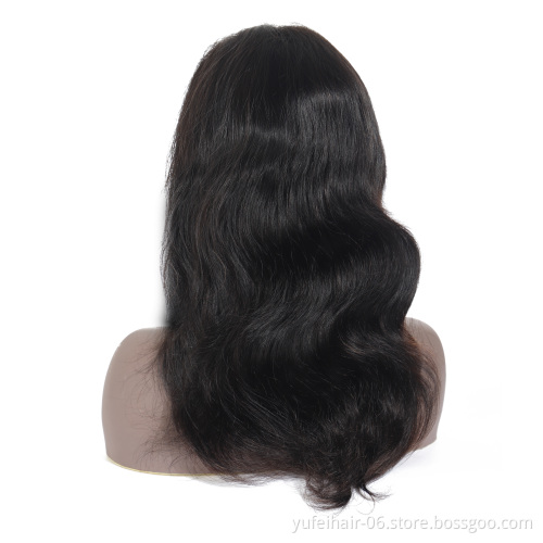 Hair Best Brazilian Human Hair Full Lace Wigs With Baby Hair,Cheap Lace Frontal Wigs For Black Women,Human Hair Wig Vendors